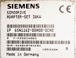 Siemens 6SN1162-0GA00-0CA0